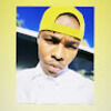mrdulph